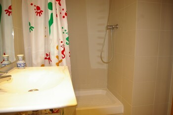 Apartamento Ancora