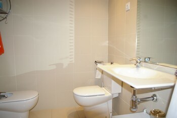 Apartamento Ancora