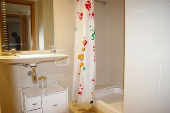 Apartamento Ancora