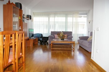 Apartamento Ancora