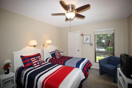 2376 Lighthouse Tennis