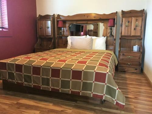 Apartamento Aksala Alaska