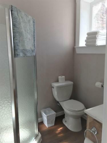 Apartamento Aksala Alaska