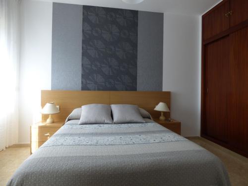 Hostal Pensi�n Casa Alvarito