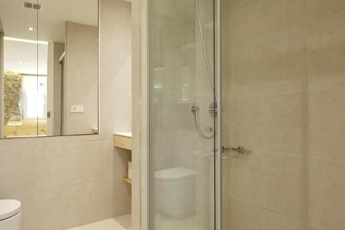 Santa Maria Apartment By Feelfree Rentals