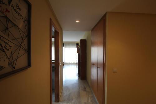 Apartamento Benimar 2