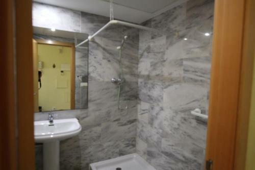 Apartamento Benimar 2