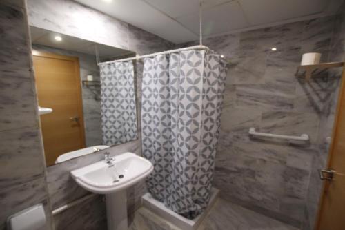 Apartamento Benimar 2