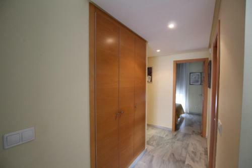 Apartamento Benimar 2