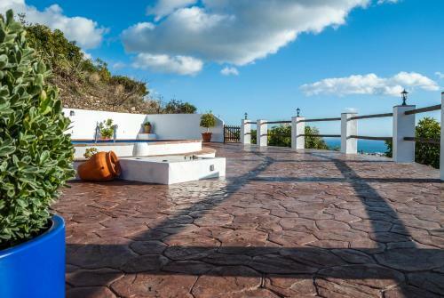 Casa Alba