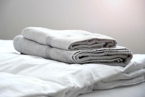 Apartamento Toferer Textil