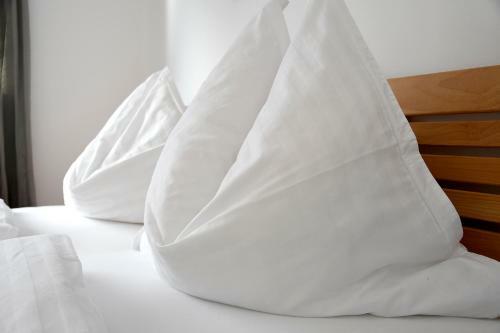 Apartamento Toferer Textil
