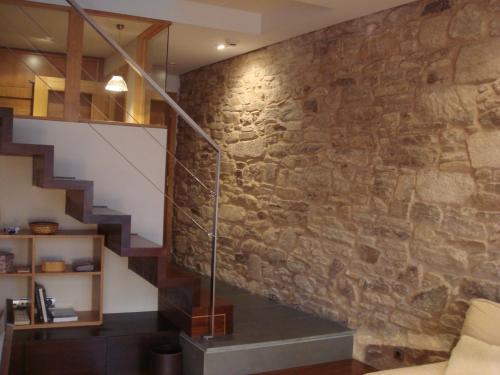Apartamentos Tur�sticos Pacios