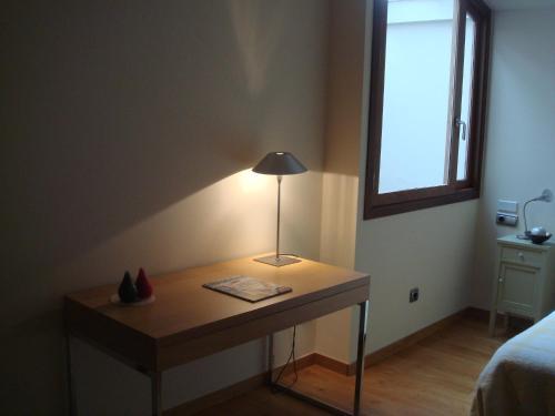 Apartamentos Tur�sticos Pacios