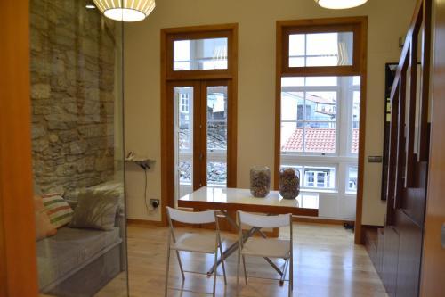 Apartamentos Tur�sticos Pacios