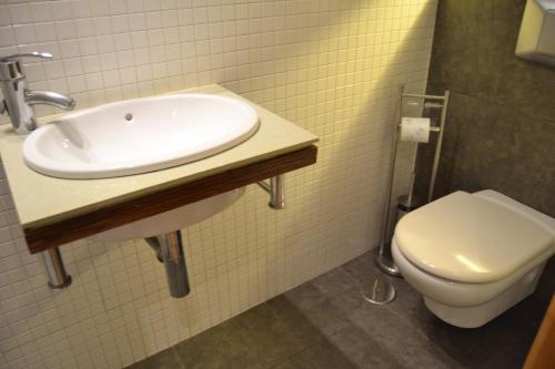 Apartamentos Tur�sticos Pacios