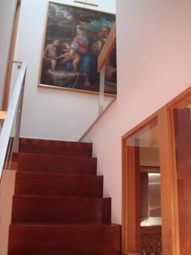 Apartamentos Tur�sticos Pacios