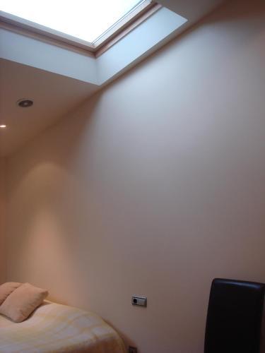 Apartamentos Tur�sticos Pacios
