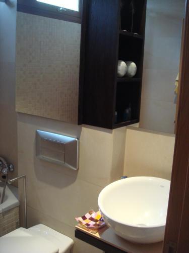 Apartamentos Tur�sticos Pacios