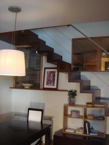 Apartamentos Tur�sticos Pacios
