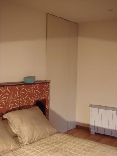 Apartamentos Tur�sticos Pacios