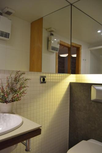 Apartamentos Tur�sticos Pacios