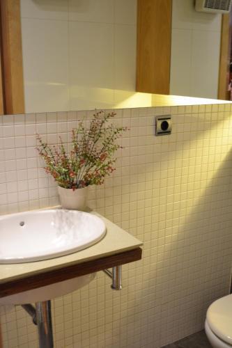Apartamentos Tur�sticos Pacios