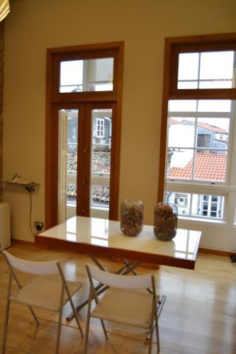 Apartamentos Tur�sticos Pacios