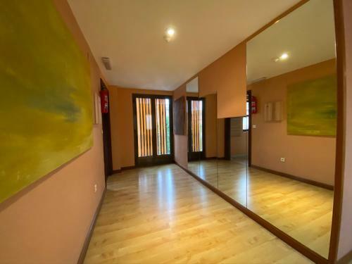 Hostal Concejo