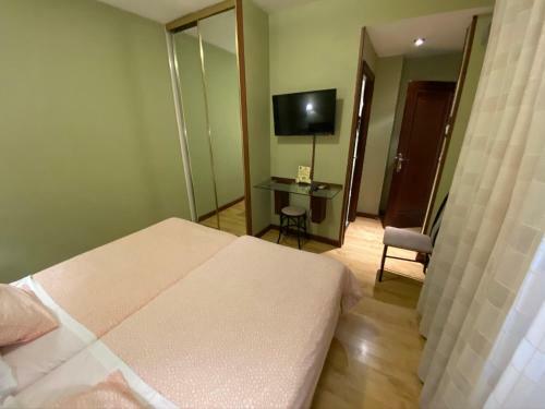 Hostal Concejo