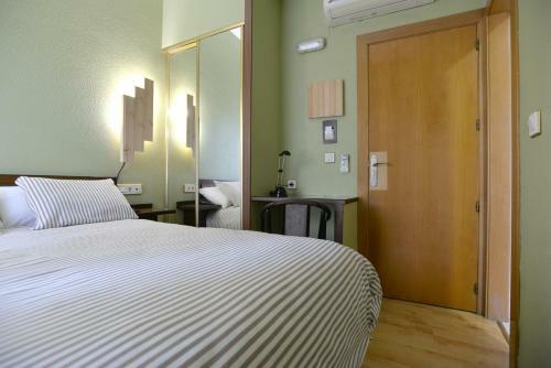 Hostal Concejo