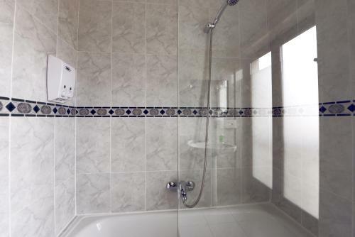 Hostal Concejo