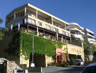 Hotel Primi Royal