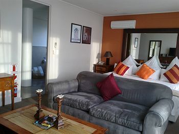 Hotel Primi Royal