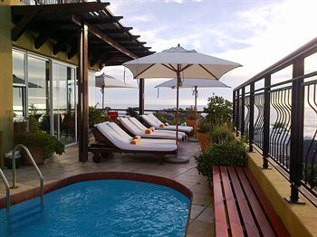 Hotel Primi Royal