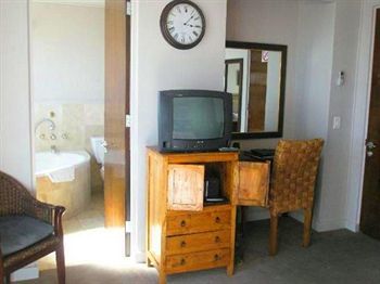 Hotel Primi Royal