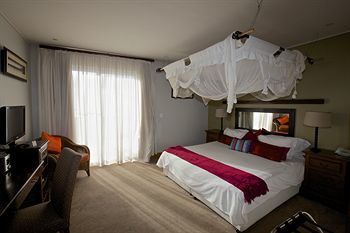 Hotel Primi Royal