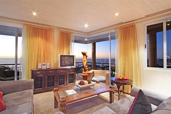 Hotel Primi Royal