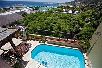 Hotel Primi Royal