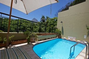 Hotel Primi Royal