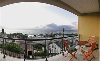 Hotel Primi Royal