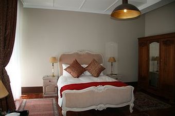 Hotel Tudor