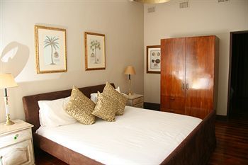 Hotel Tudor