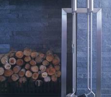 Sugar Hotel & Spa