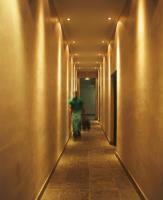 Sugar Hotel & Spa