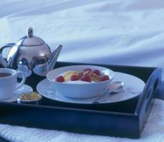 Sugar Hotel & Spa