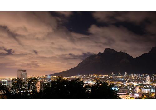 Albergue Upperbloem
