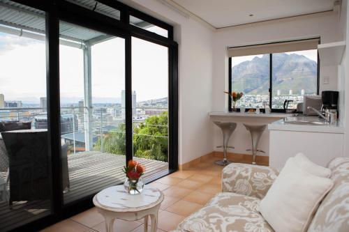 Albergue Upperbloem
