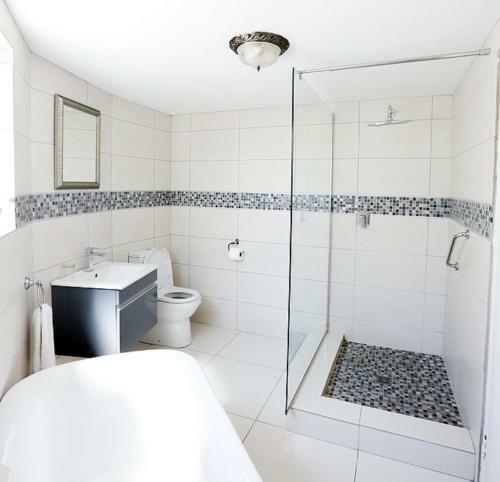 Misty Waves Boutique Hotel