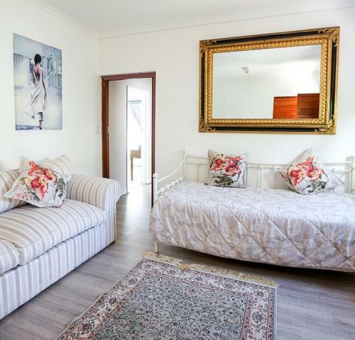 Misty Waves Boutique Hotel